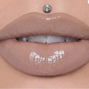 Jeffree Star Silk Rope The Gloss